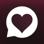 Candy AI MOD APK