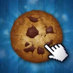 Cookie Clicker Mod APK