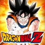 DBZ Dokkan Battle Mod APK
