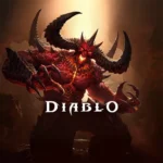 Diablo Immortal Patch Notes