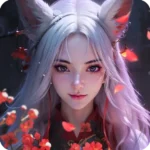 Echoes of Eternity Mod Menu