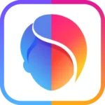 FaceApp Mod Apk