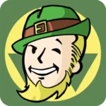 Fallout Shelter Mod APK