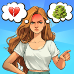 Family Life Mod APK