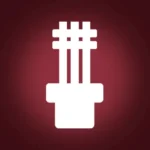 Geometry Tower Mod APK