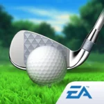 Golf Clash Wind Chart