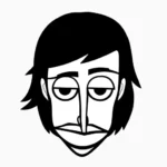 Incredibox Monochrome Free Download