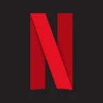 Netflix Mod APK