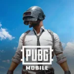 PUBG MOD APK