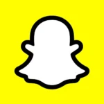 Snapchat Mod APK