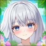 Summertime Saga Mods