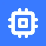 Swap APK Premium