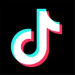 TikTok USA Mod APK