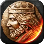 War and Order Game