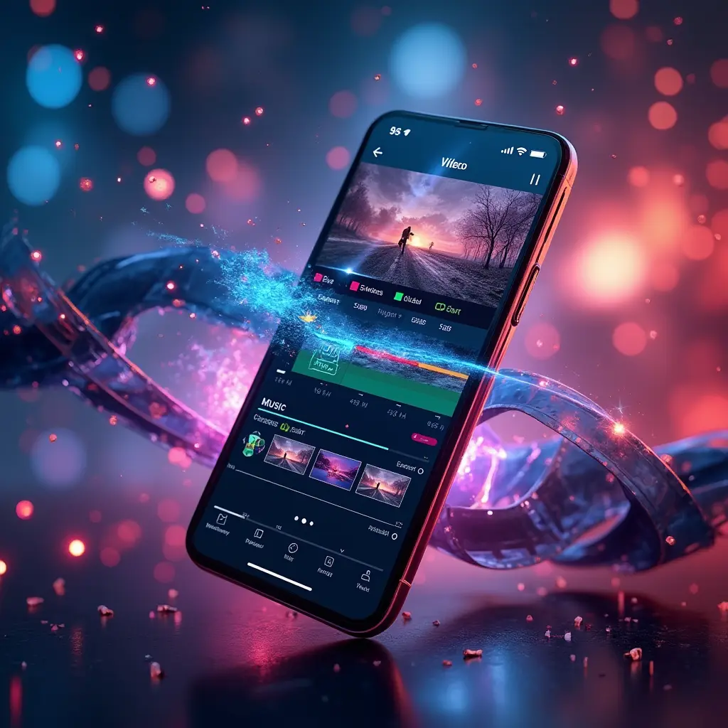 CapCut Pro Mod APK