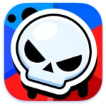 Brawl Stars Server Status