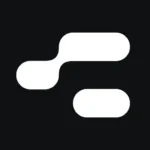 Chai Mod APK