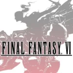 Final Fantasy VI Android 1.1.2 Download