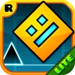 Geometry Dash Mod Menu