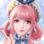 Infinity Nikki Download