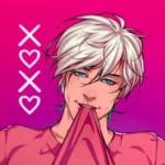 Mechat Mod APK