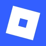 Mod Menu for Roblox