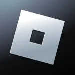 Roblox Mod APK for Android