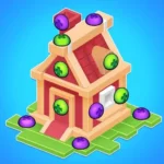 Screw Master APK Mod