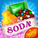 Soda Crush APK