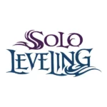 Solo Leveling Manga Online