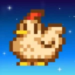 Stardew Valley Game Free
