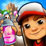 Subway Surfers 2025