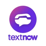 TextNow APK Mod