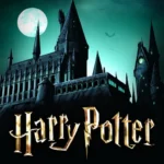 hogwarts mystery mod apk