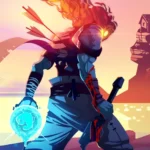 Dead Cells APK Download