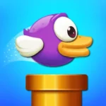 Flappy Bird APK