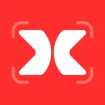 Gauthmath Mod APK