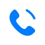 Getcontact Premium APK