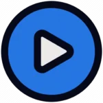 MX Player Pro APK