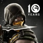 Mortal Kombat Mod APK