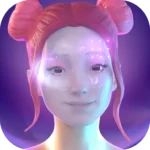 Replika Mod APK