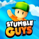 Stumble Guys APK