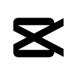Capcut Mod APK