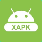 xapk installer mod apk