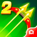 Archero 2 Mod APK v1.1.1