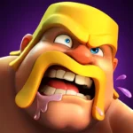 Clash of Clans Mod Apk