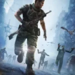 Dead Target 3.0.8 Mod APK