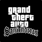 GTA San Andreas CLEO Mod APK
