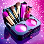 Hollywood Story Mod APK