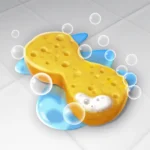Pressure Washing Run Mod APK